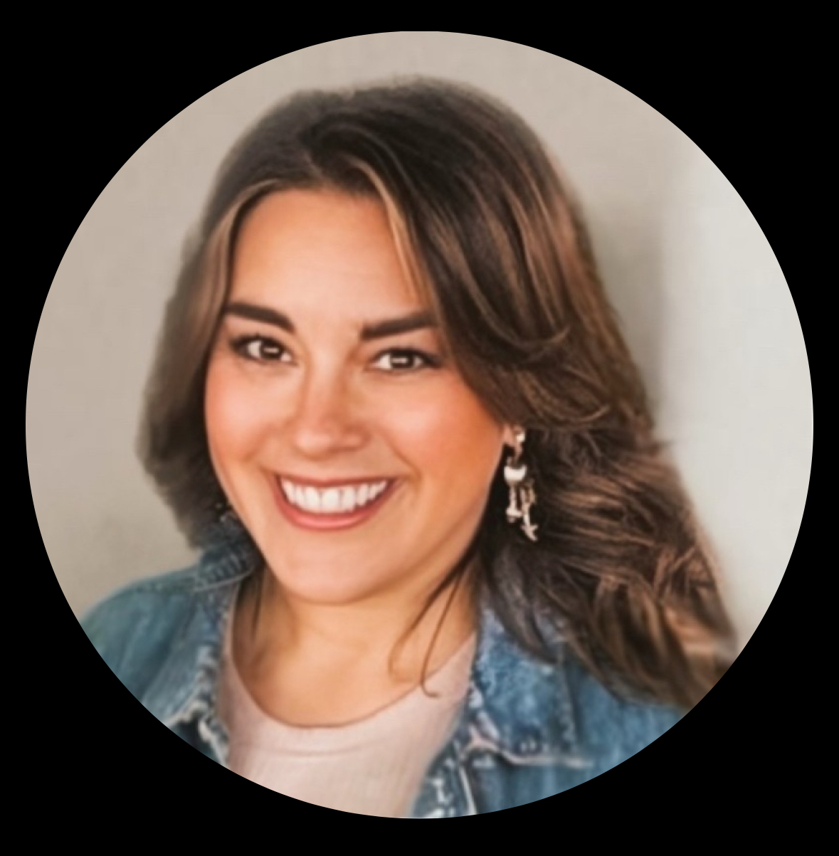 Jennerate360's image