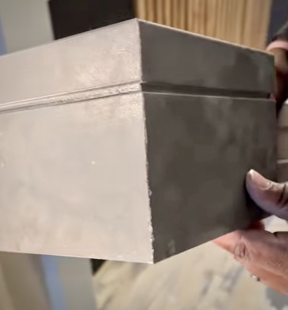 Harrell & Son.'s image