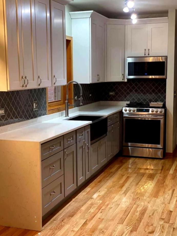 Harrell & Son.'s image