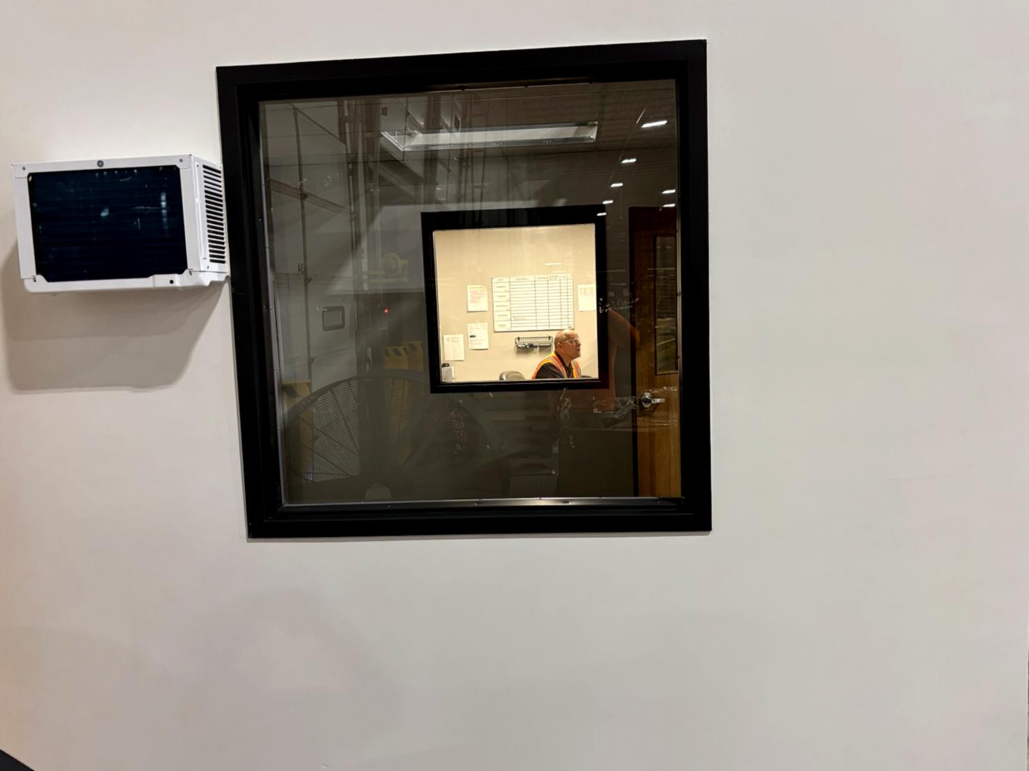 Harrell & Son.'s image