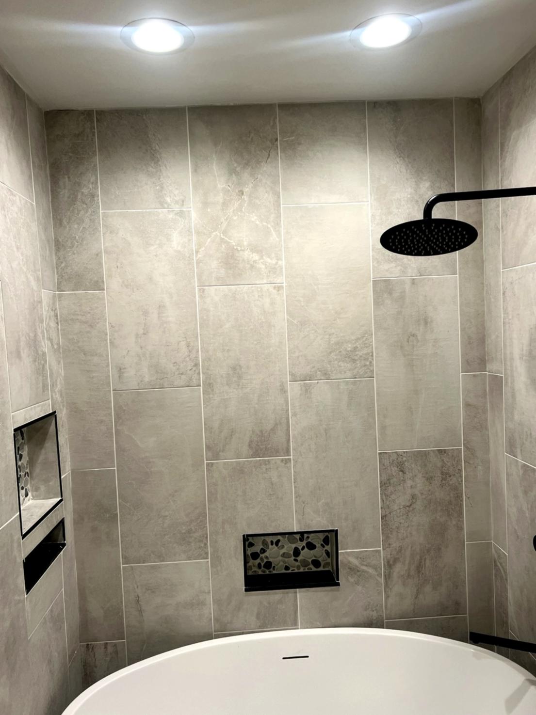 Harrell & Son.'s image