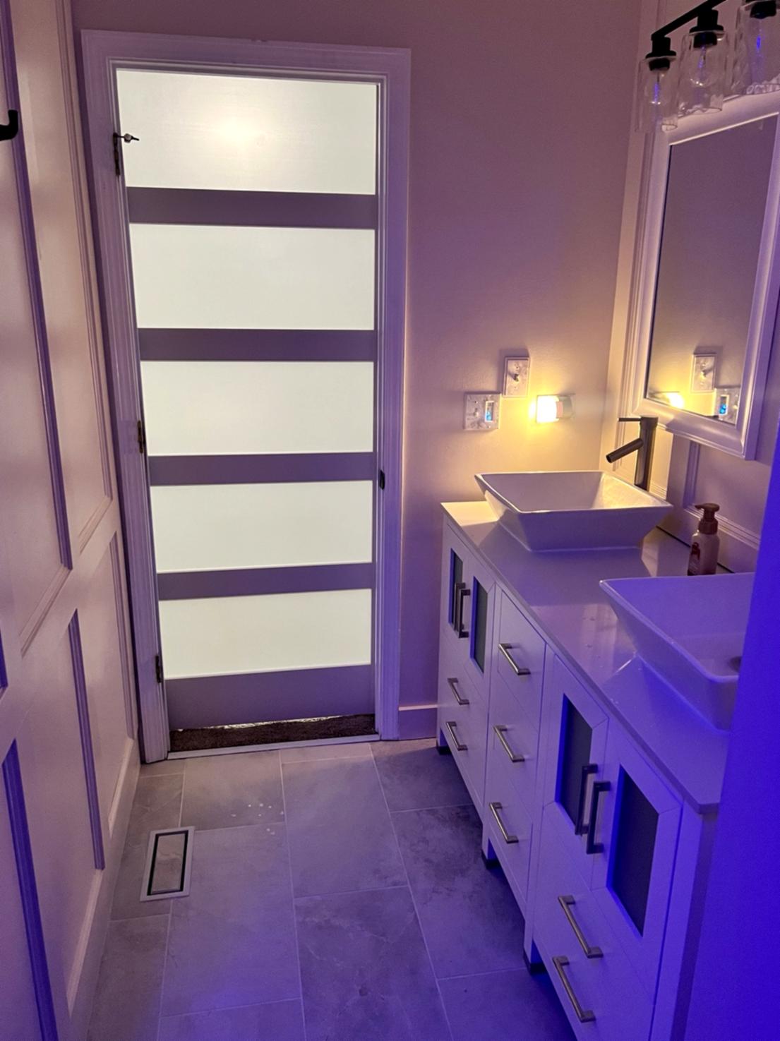 Harrell & Son.'s image