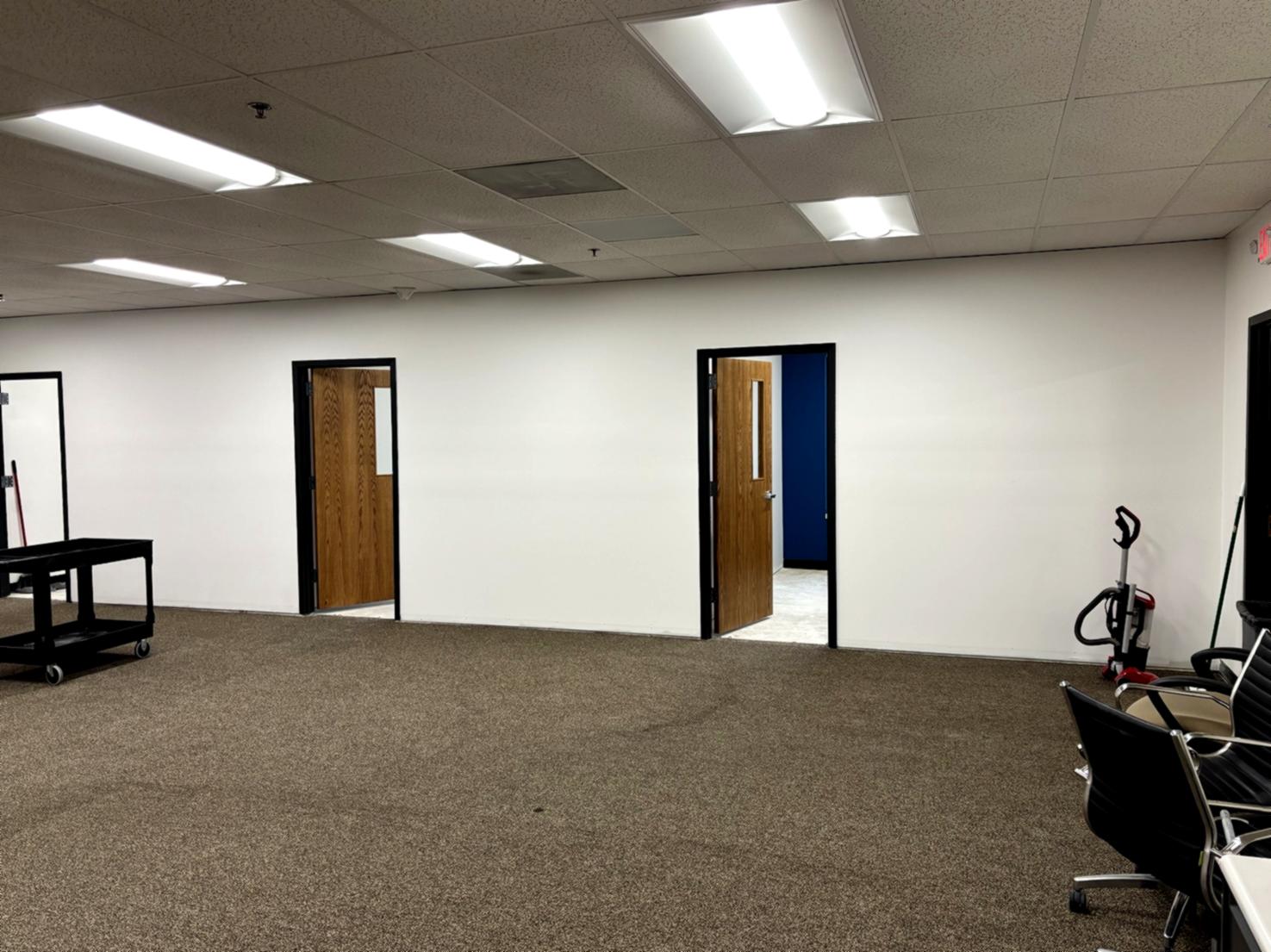 Harrell & Son.'s image