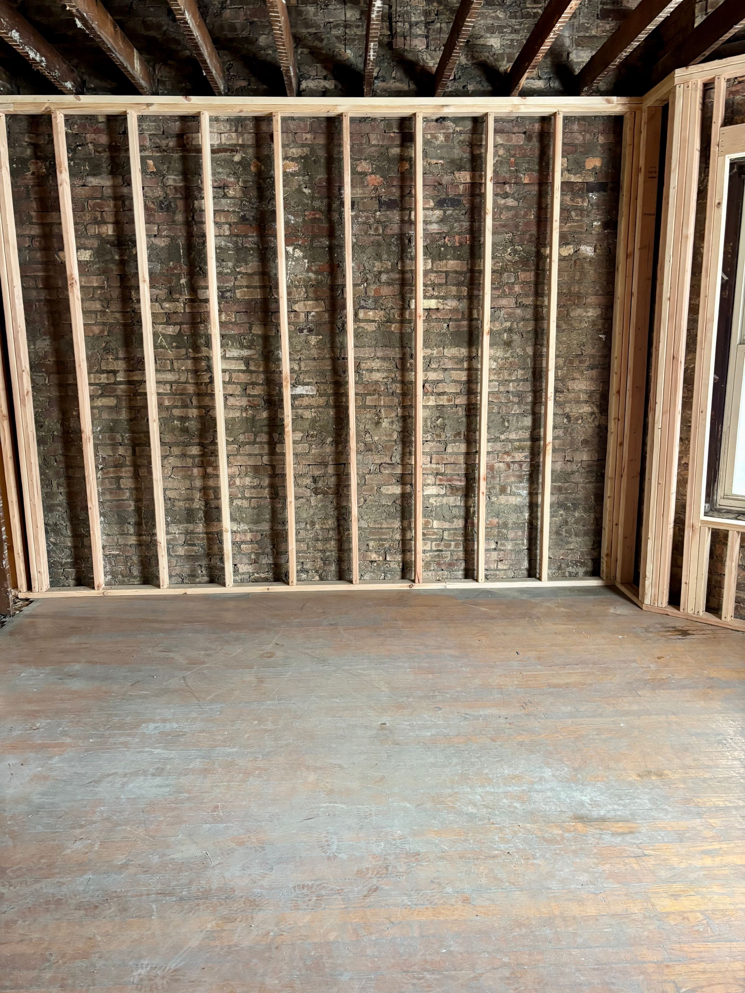 Harrell & Son.'s image