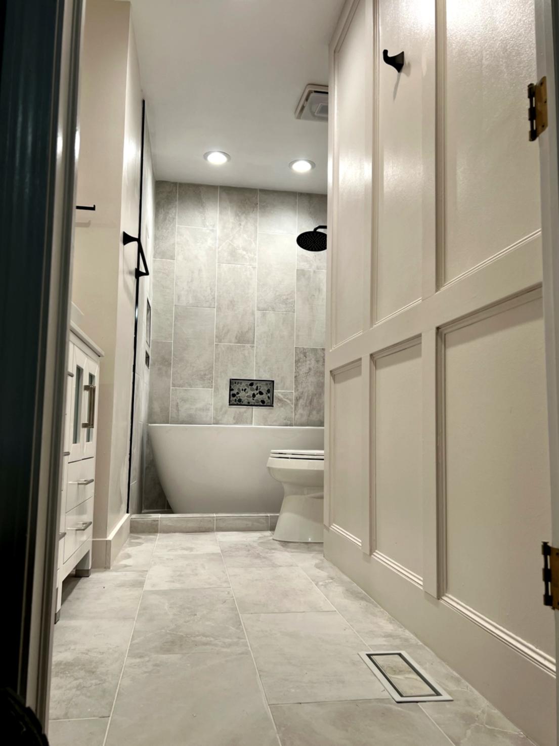 Harrell & Son.'s image