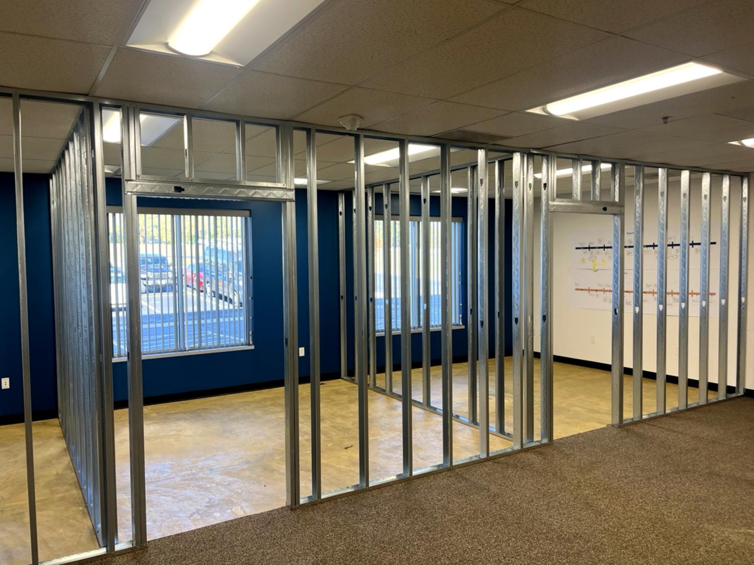 Harrell & Son.'s image