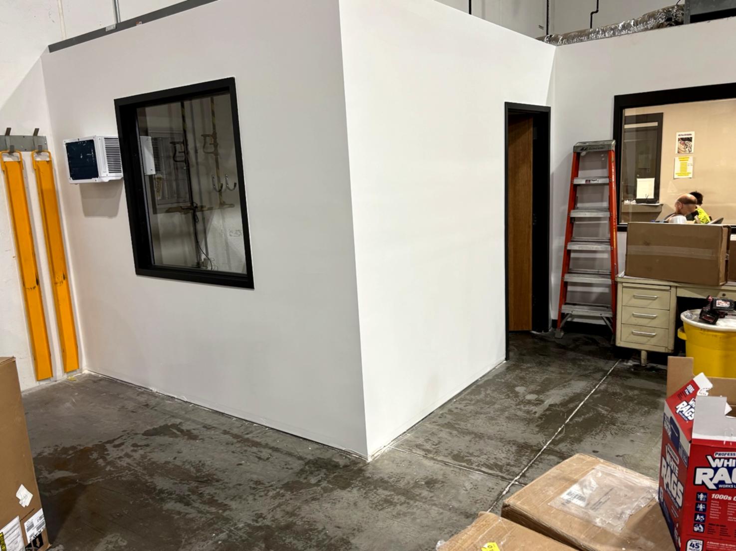 Harrell & Son.'s image