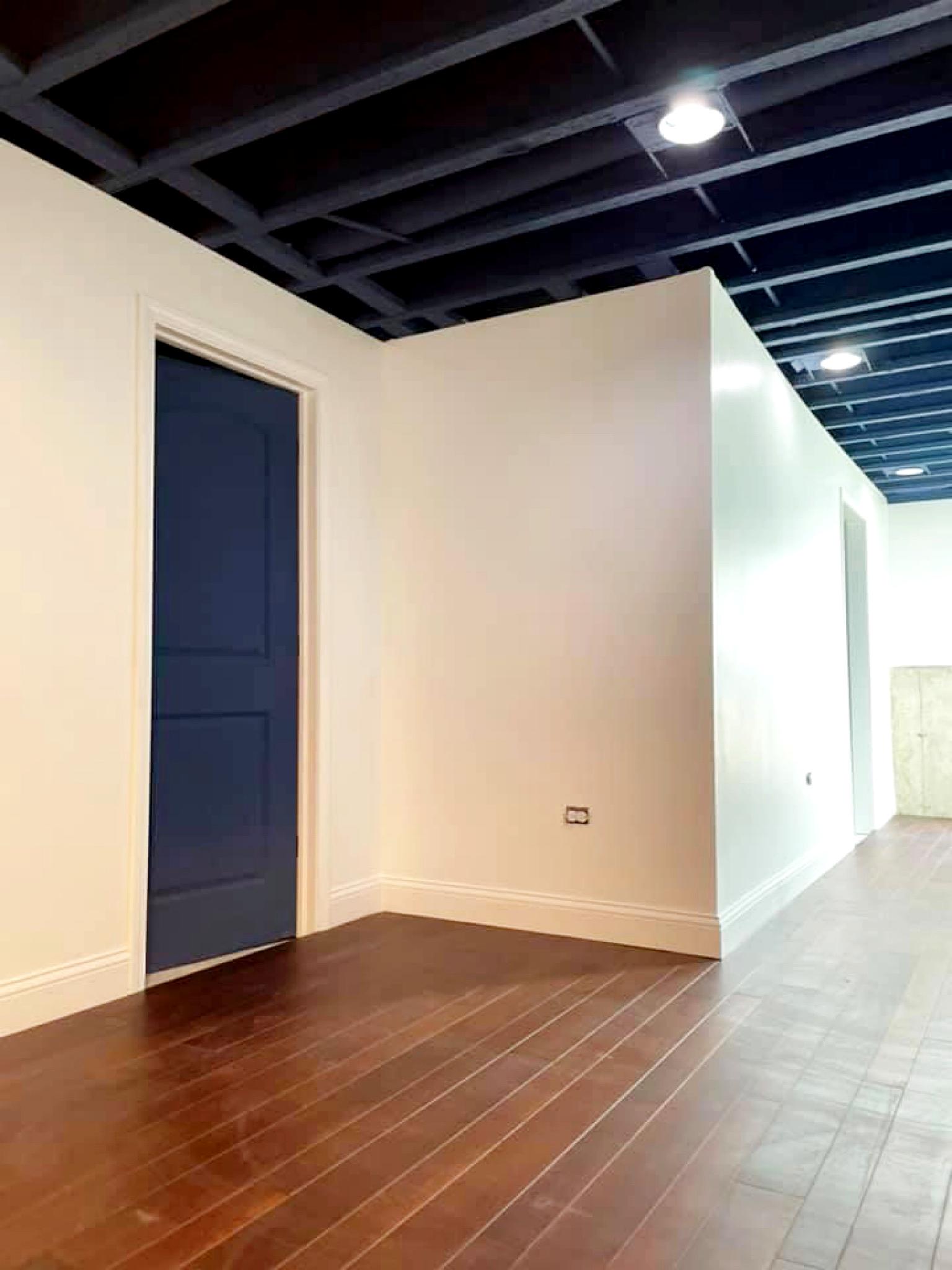 Harrell & Son.'s image