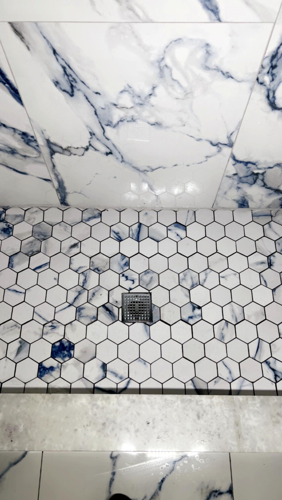 Harrell & Son.'s image