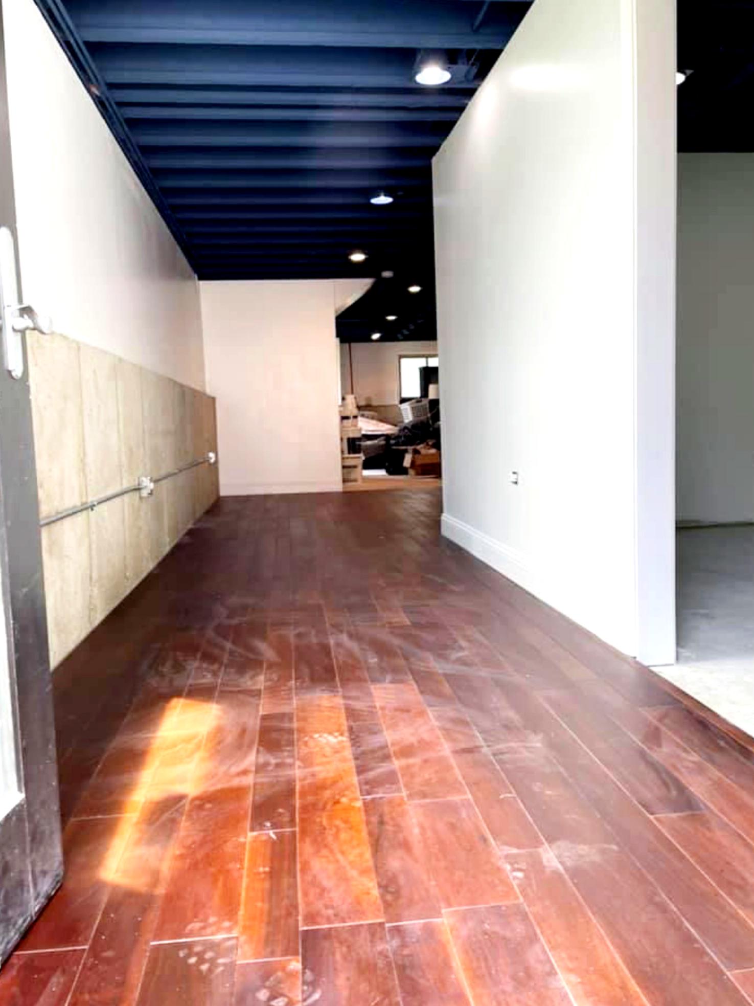 Harrell & Son.'s image