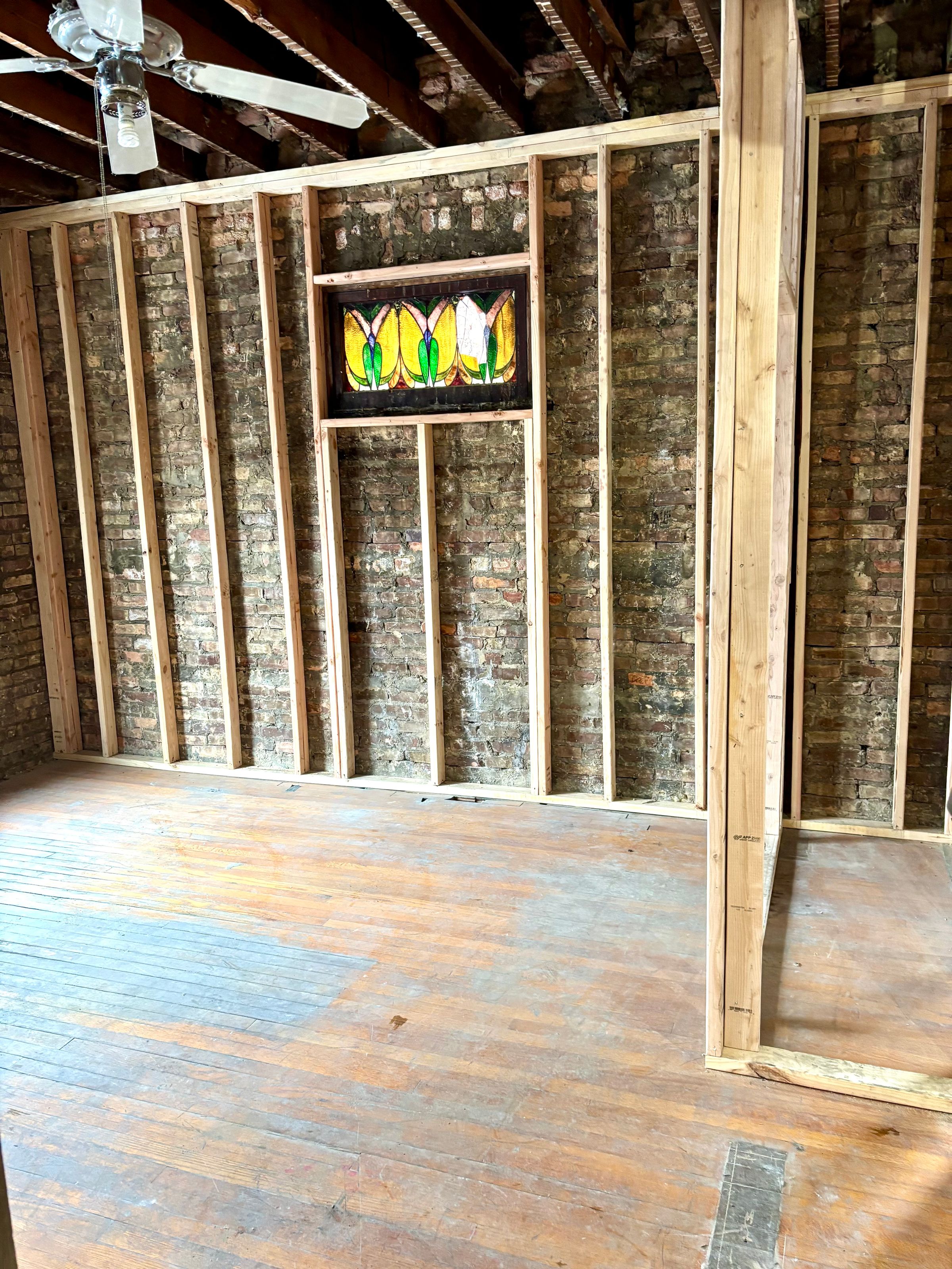 Harrell & Son.'s image