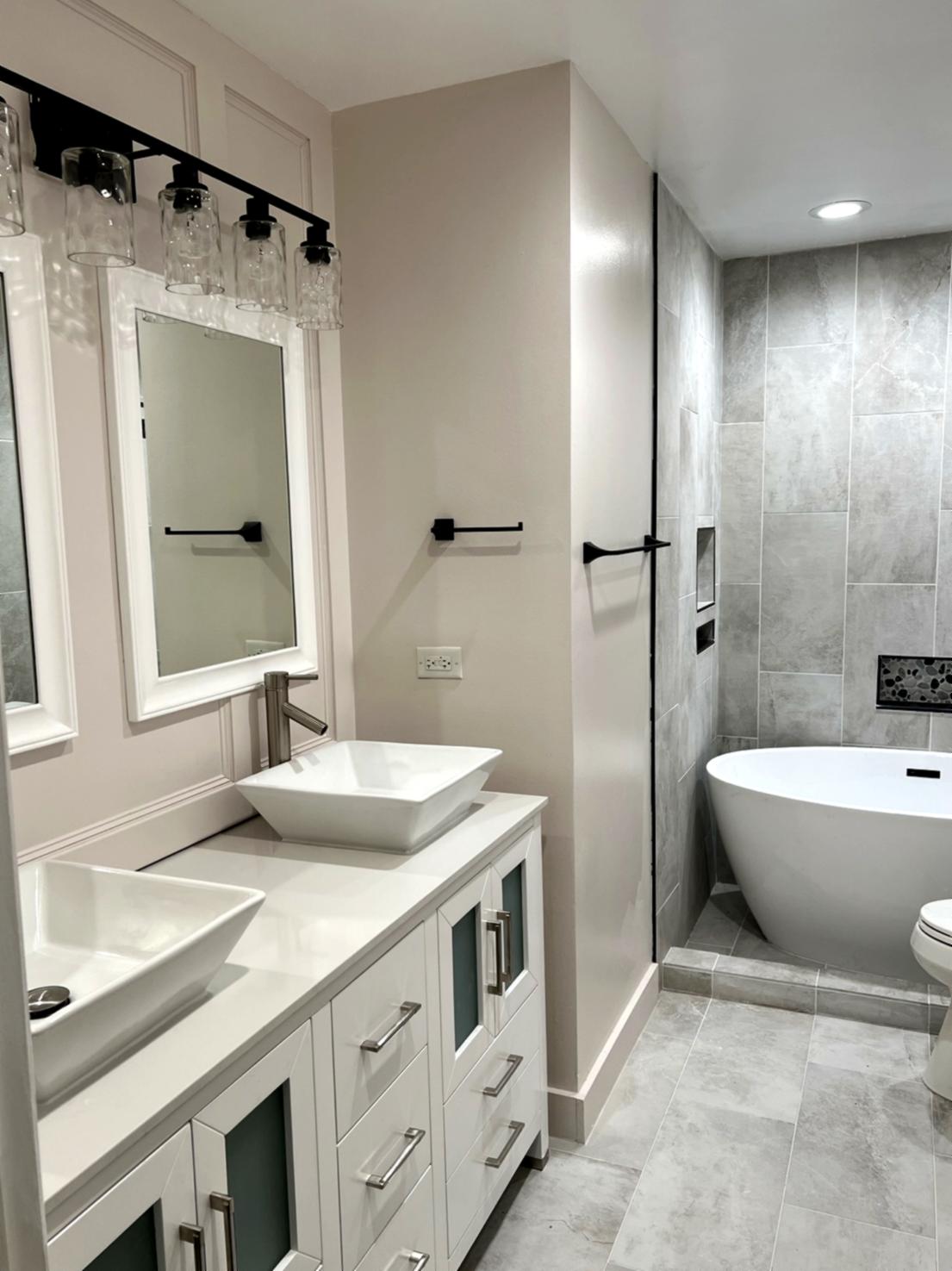 Harrell & Son.'s image