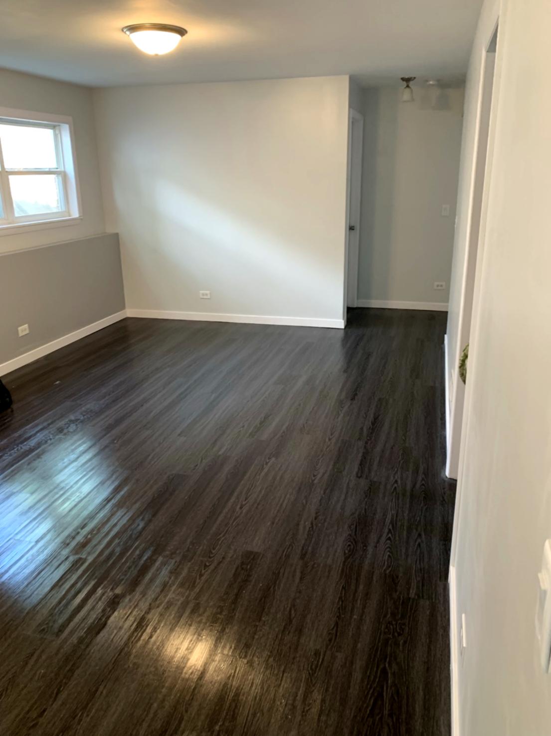 Harrell & Son.'s image