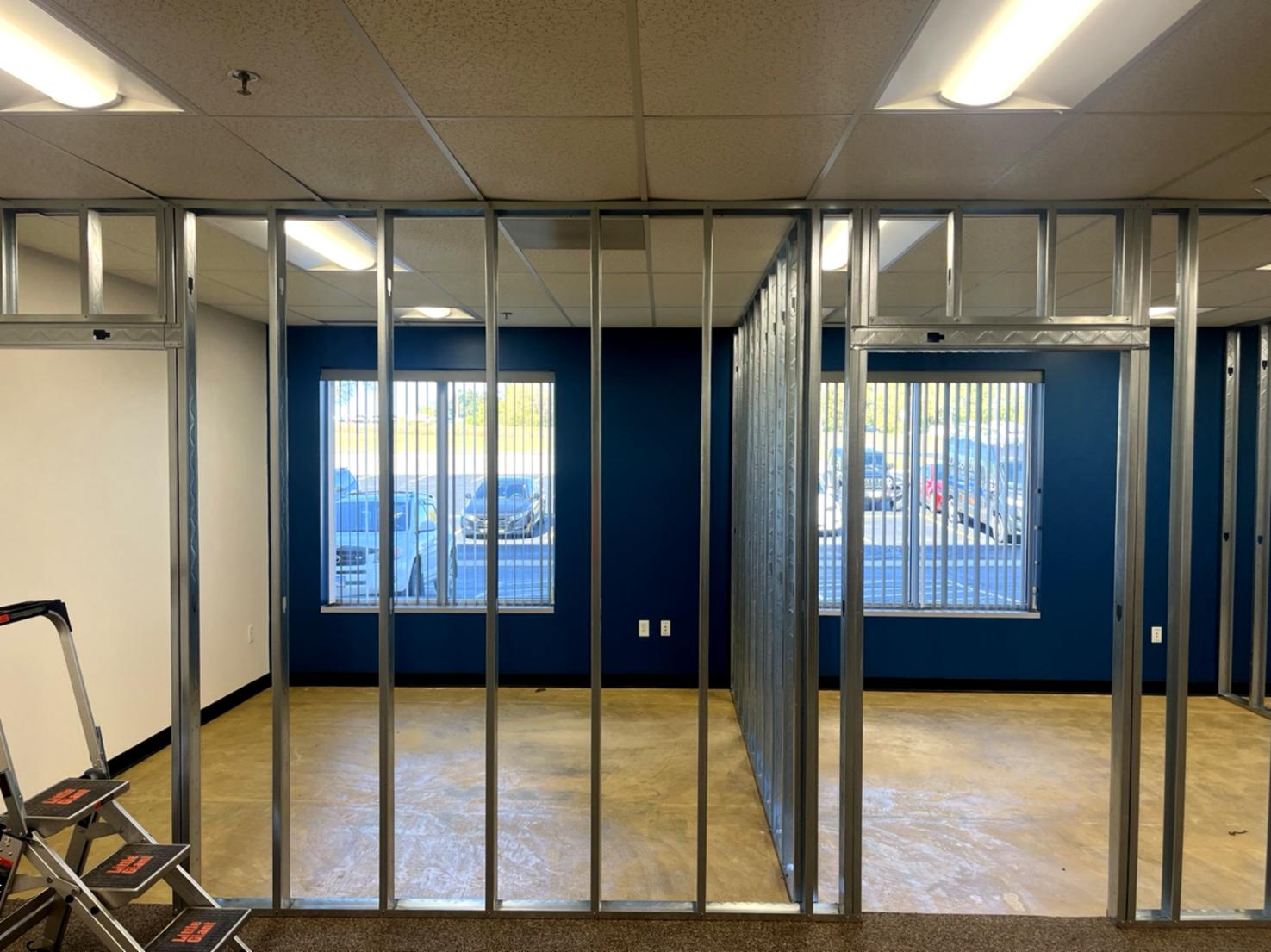 Harrell & Son.'s image