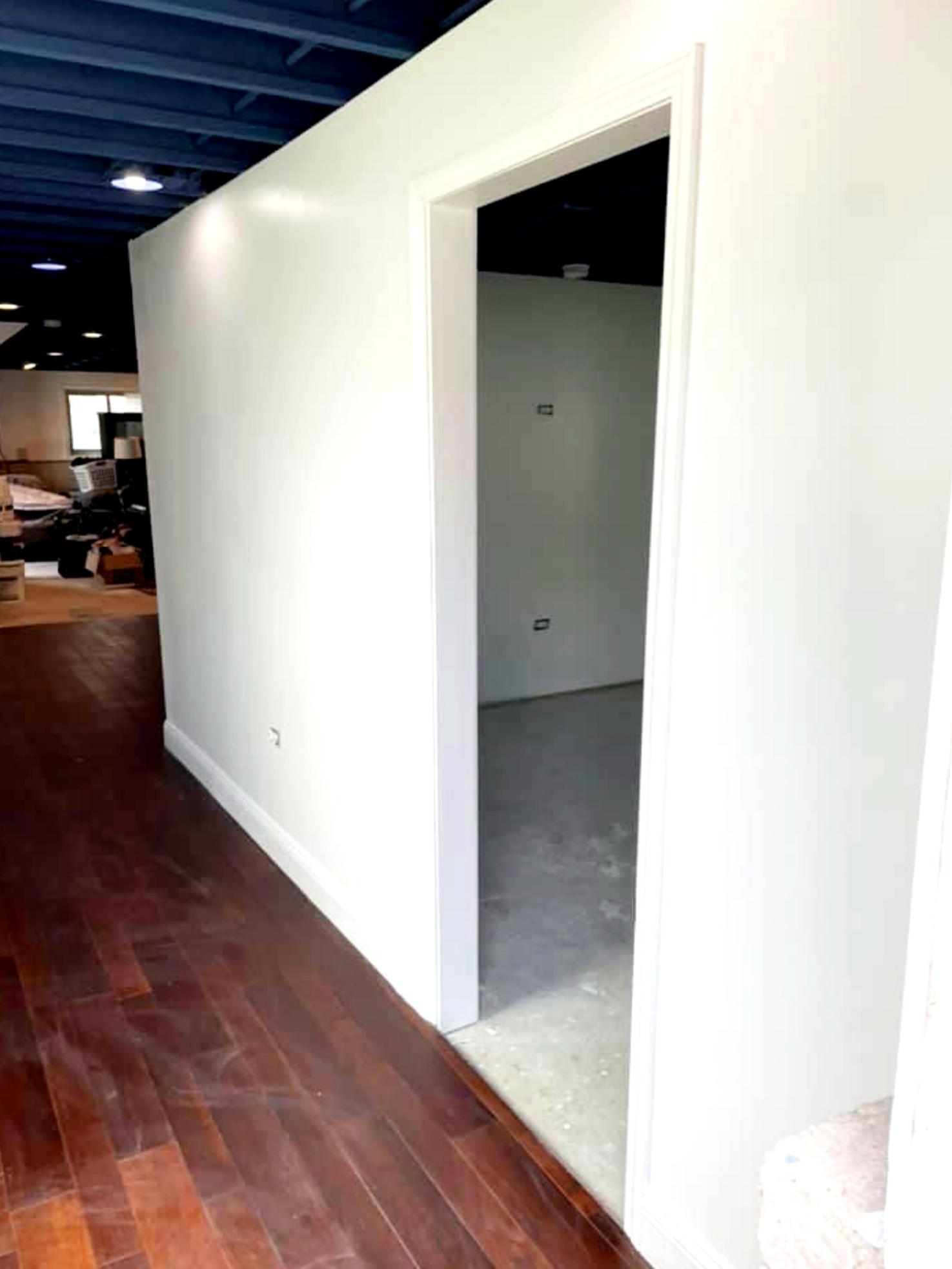 Harrell & Son.'s image