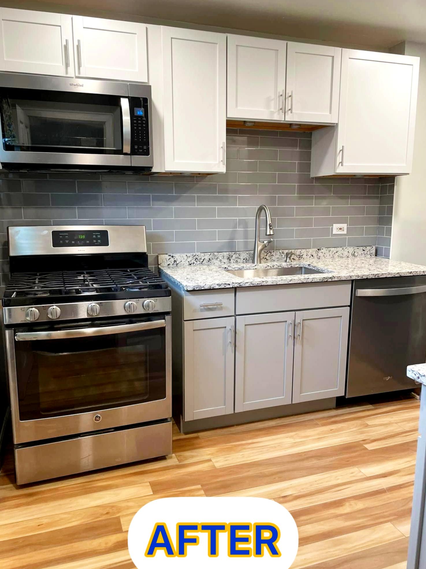 Harrell & Son.'s image