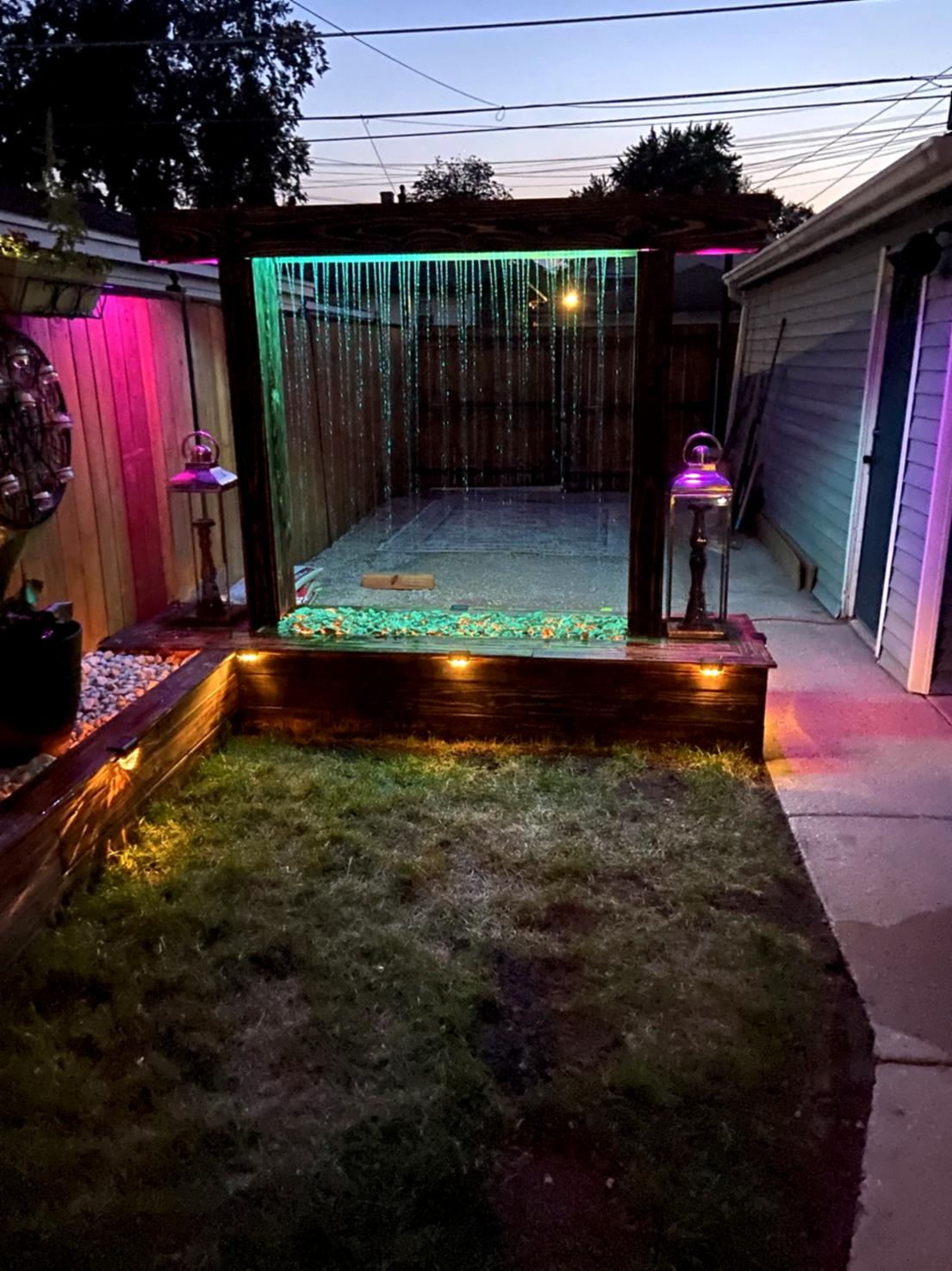 Harrell & Son.'s image