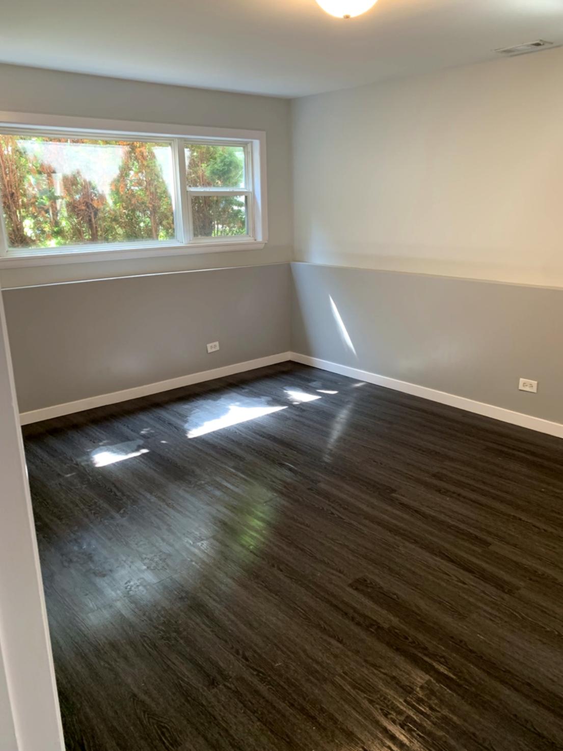 Harrell & Son.'s image