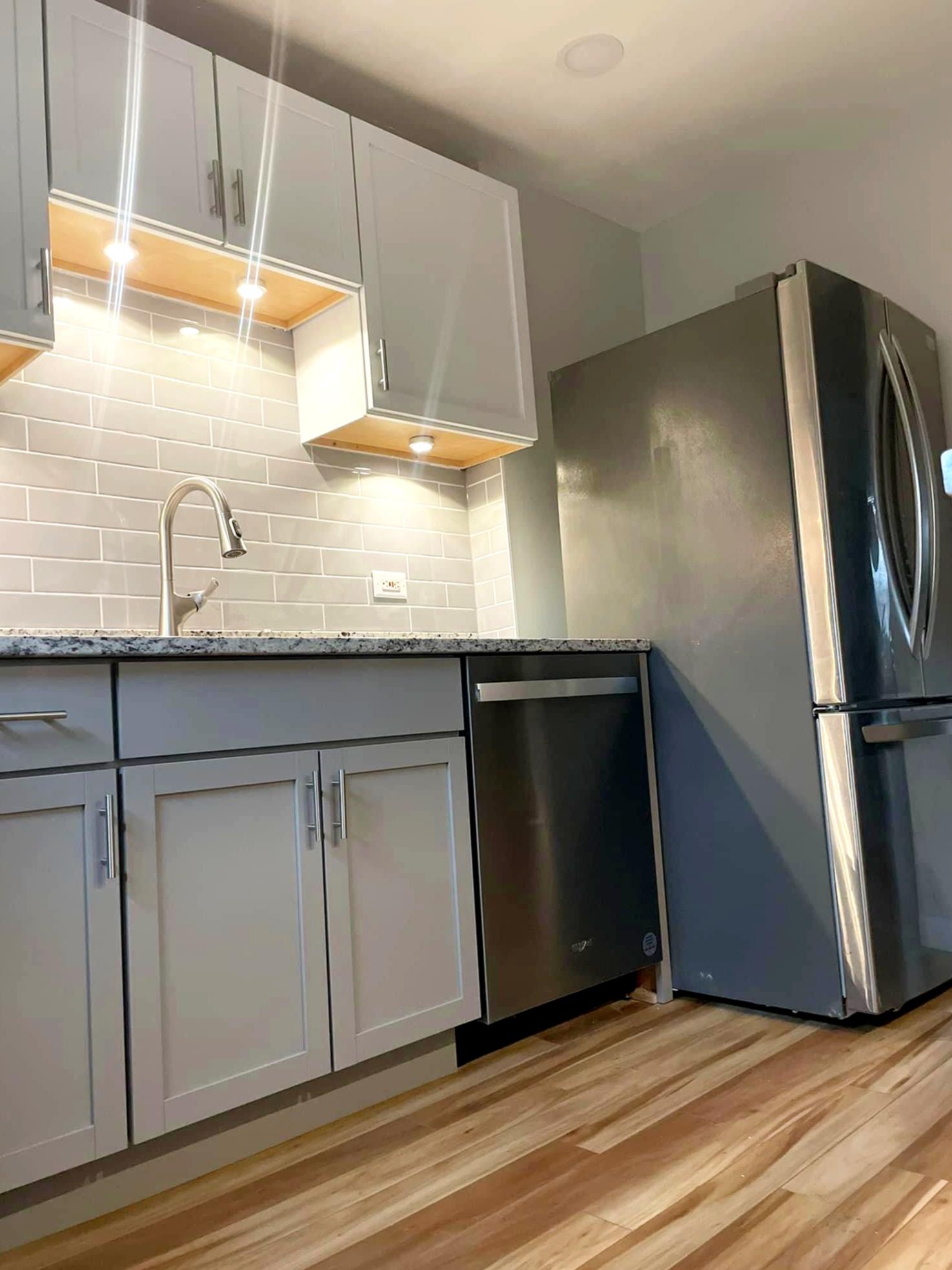 Harrell & Son.'s image