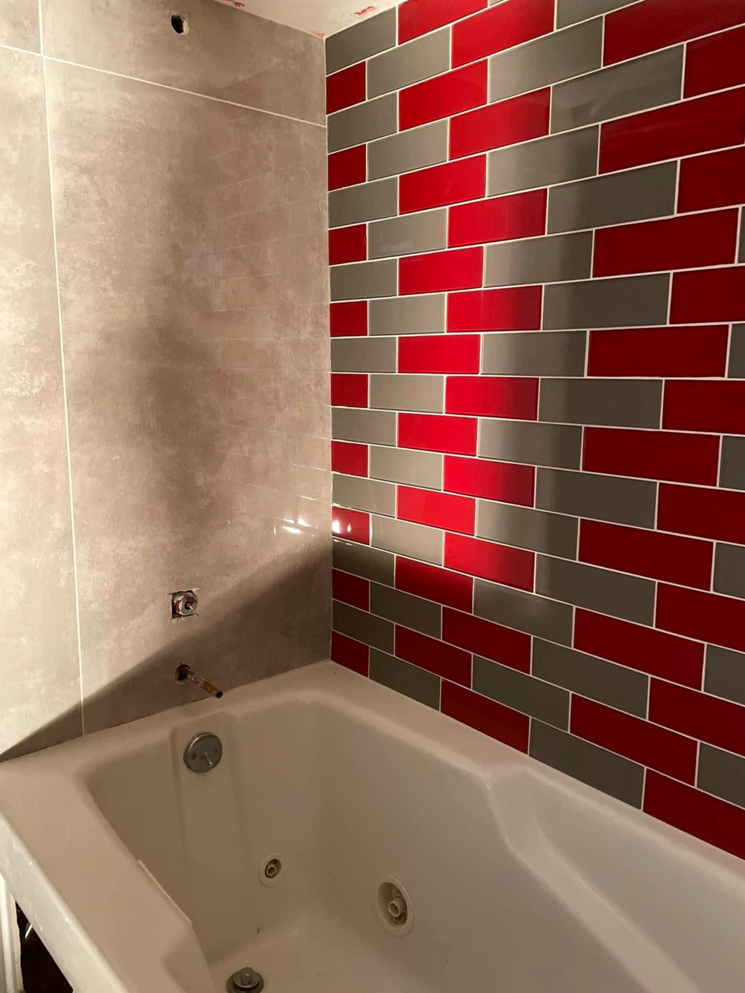 Harrell & Son.'s image