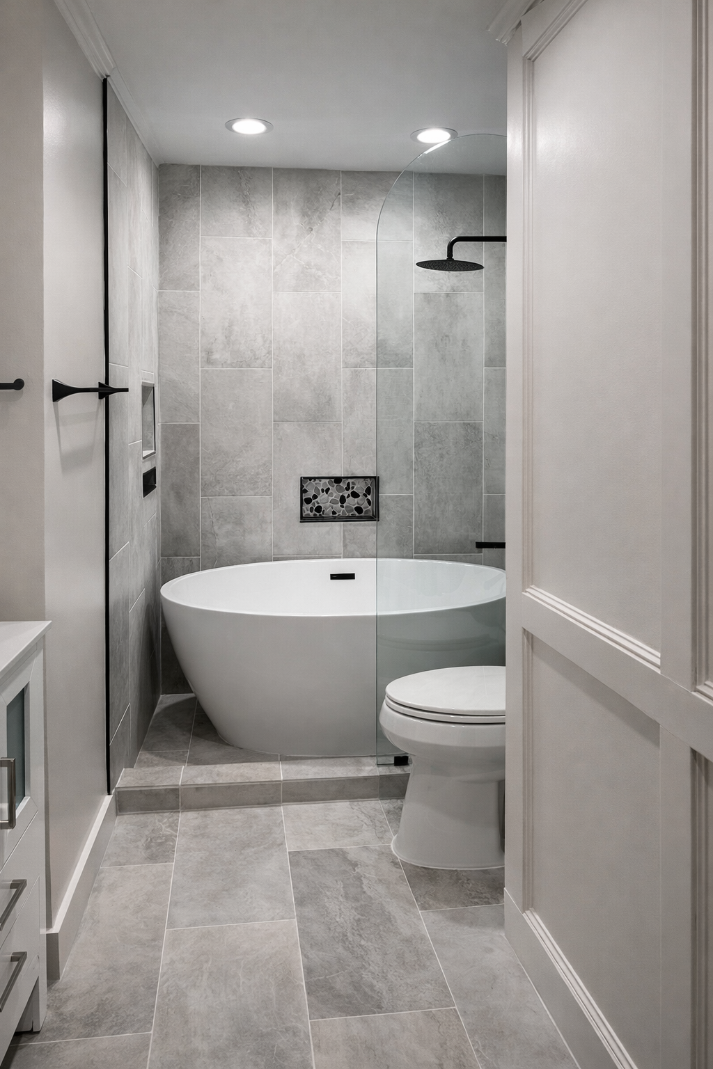 Harrell & Son.'s image