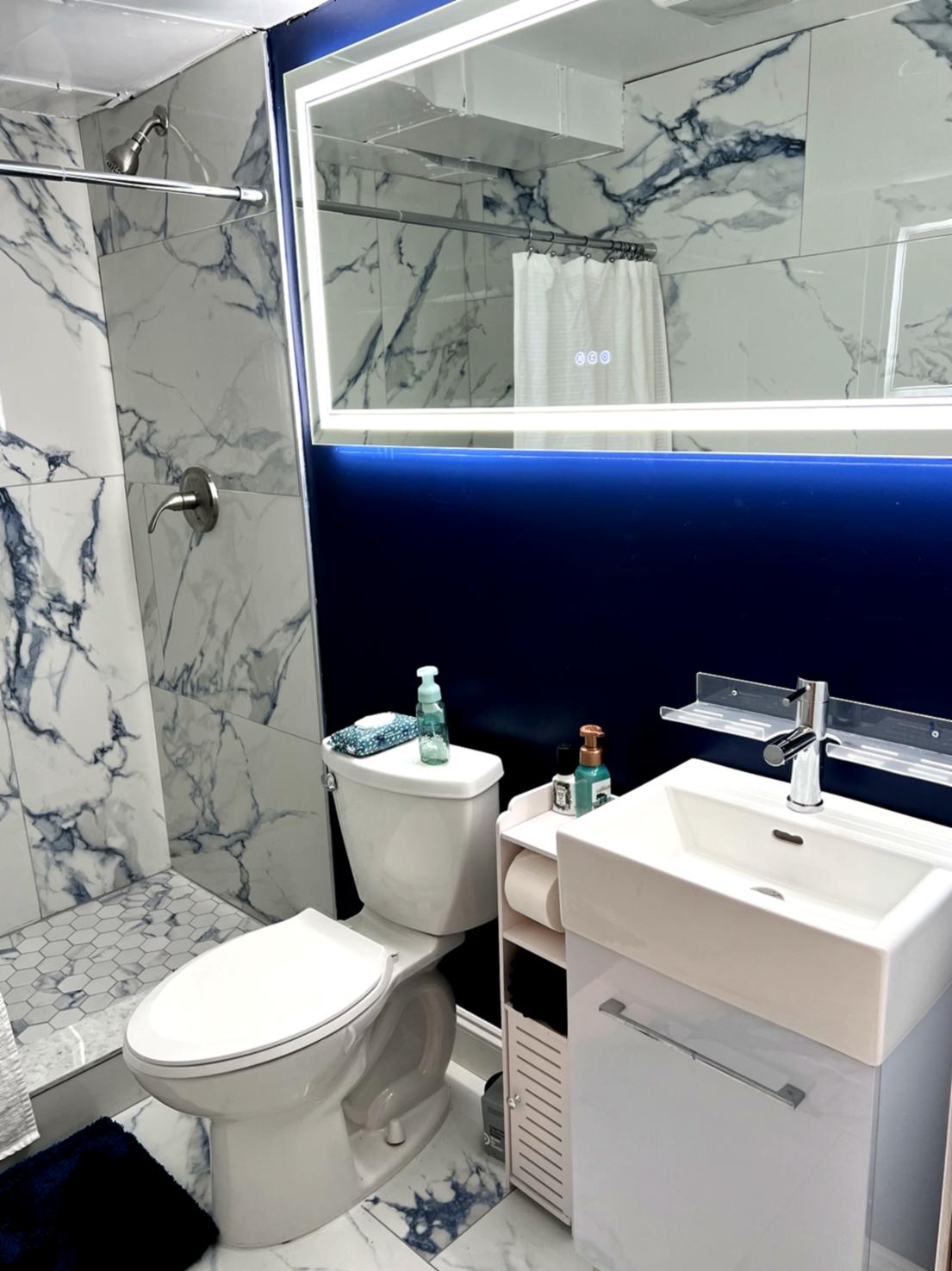 Harrell & Son.'s image