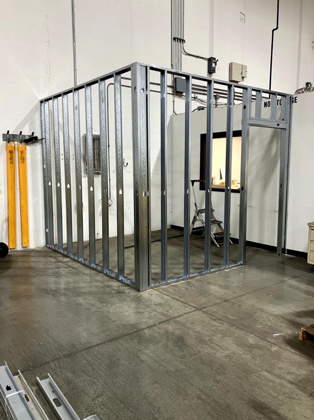 Harrell & Son.'s image