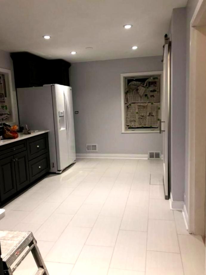 Harrell & Son.'s image