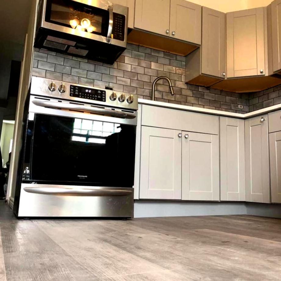 Harrell & Son.'s image