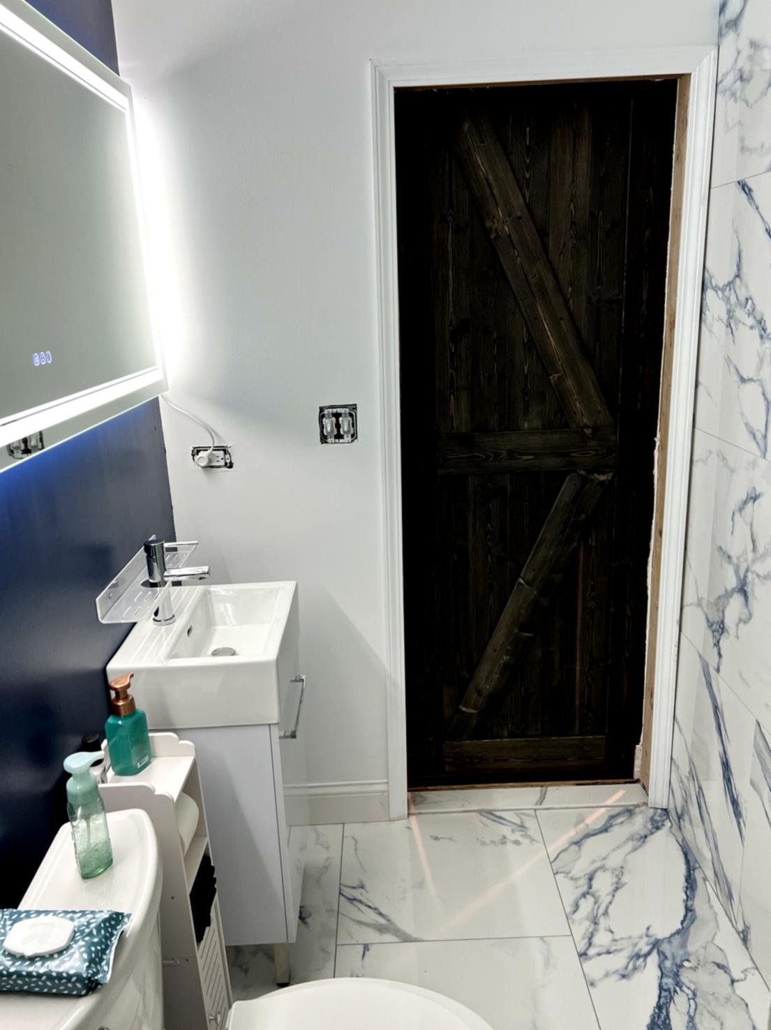 Harrell & Son.'s image