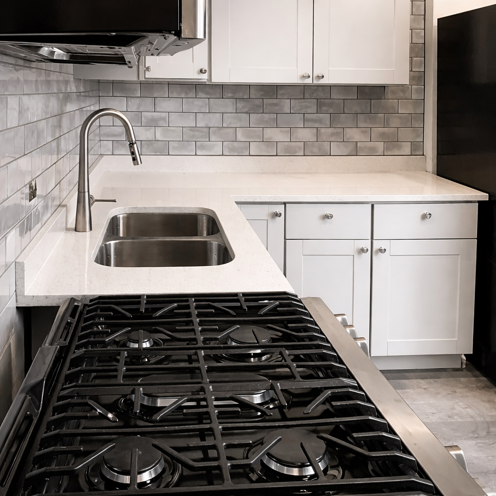 Harrell & Son.'s image