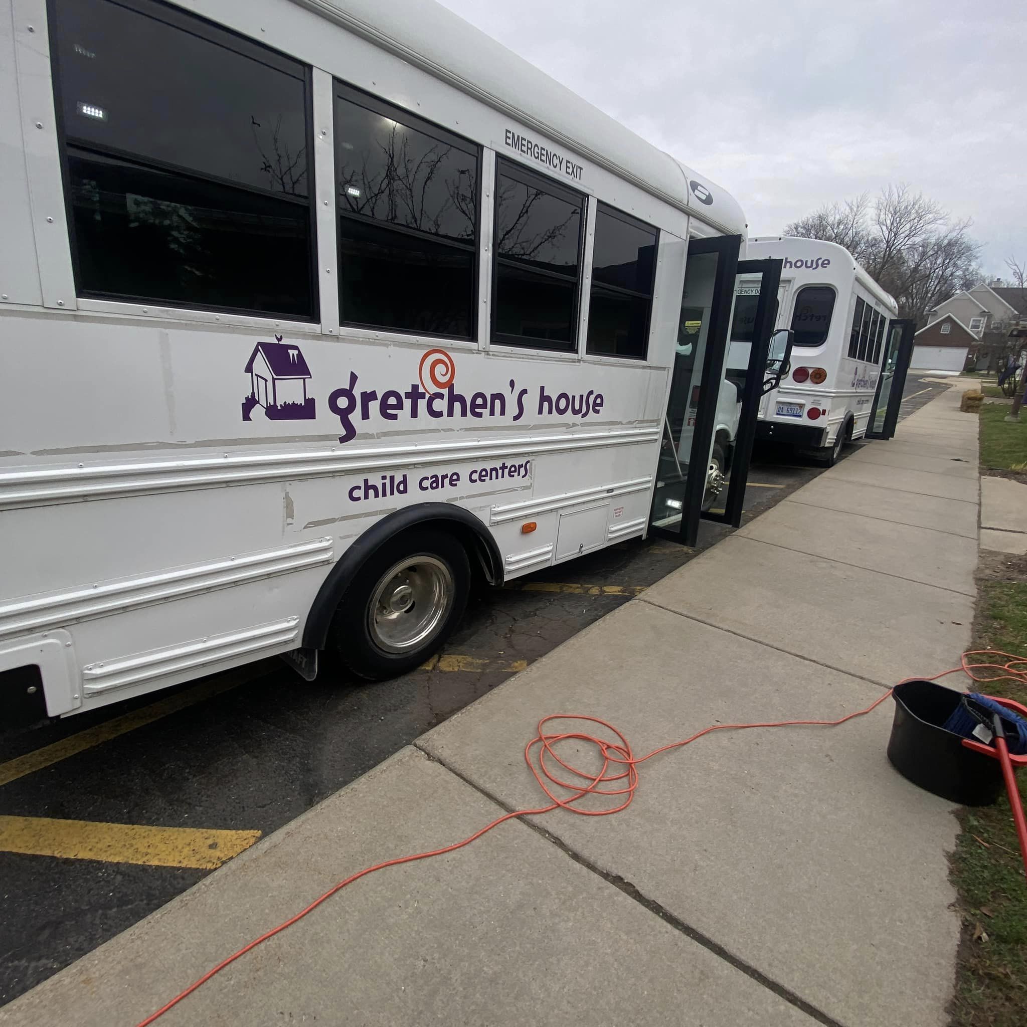 AlphaOmega Auto solutions, LLP