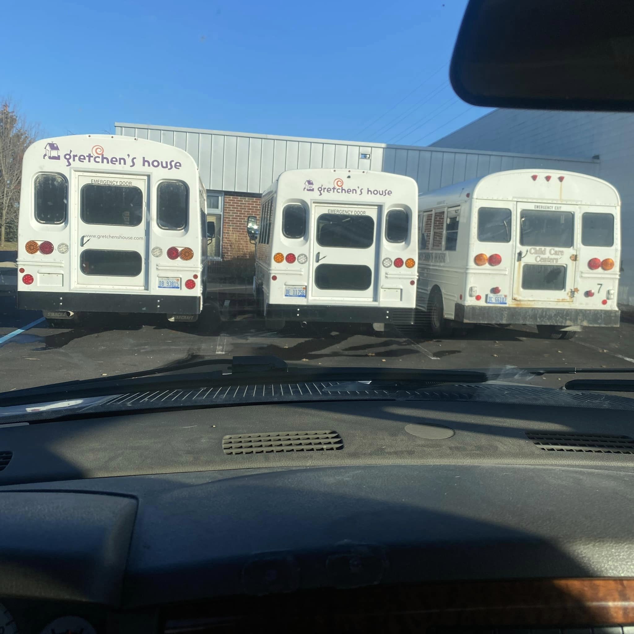 AlphaOmega Auto solutions, LLP