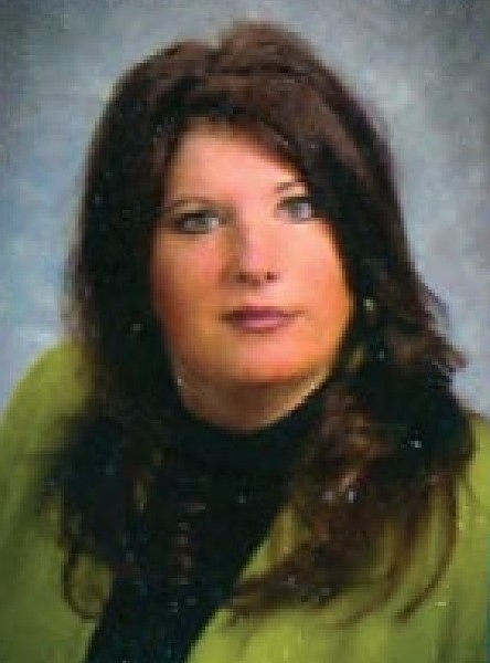 Ruth A Merten