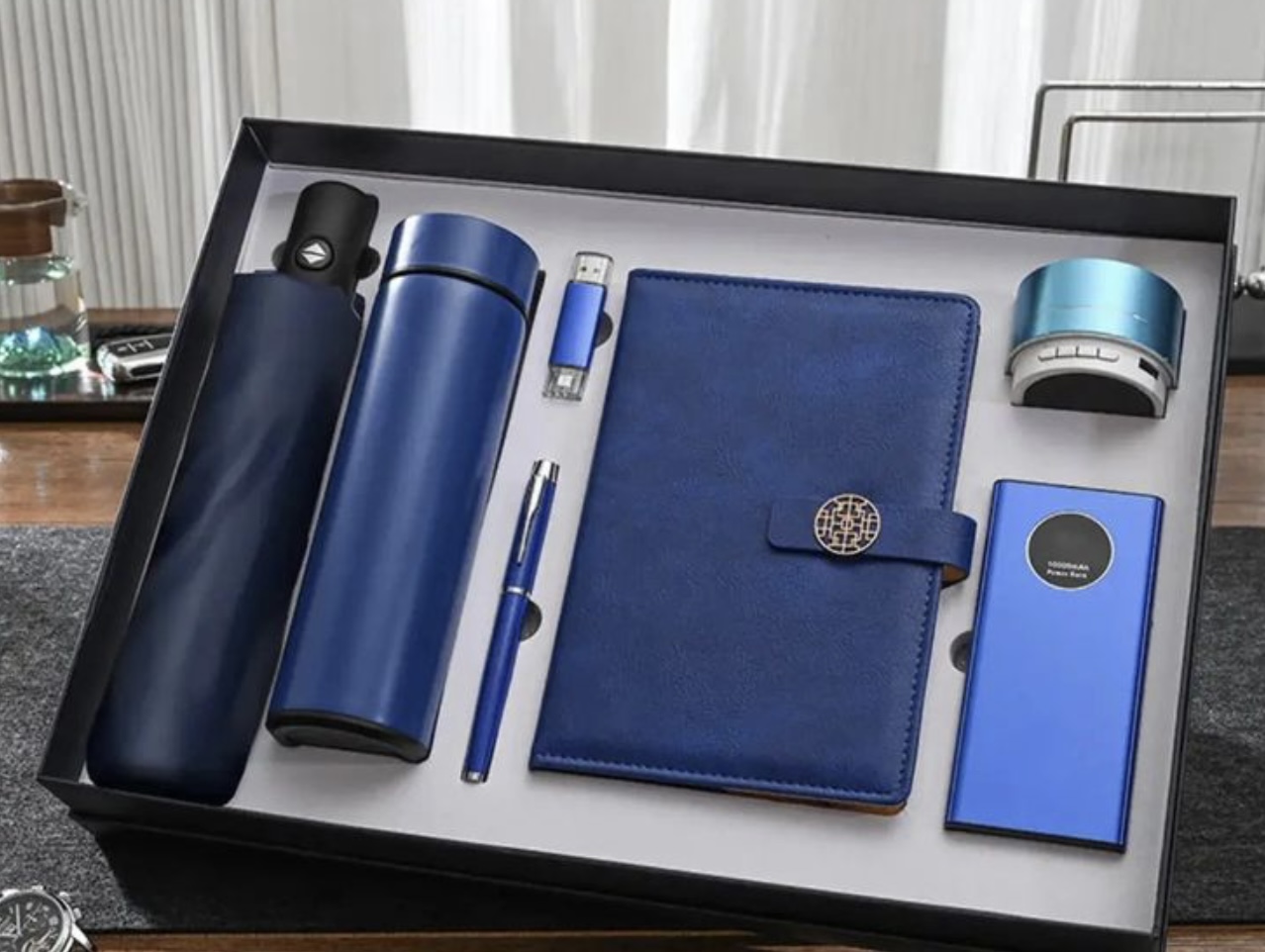 Elite Gifting's image