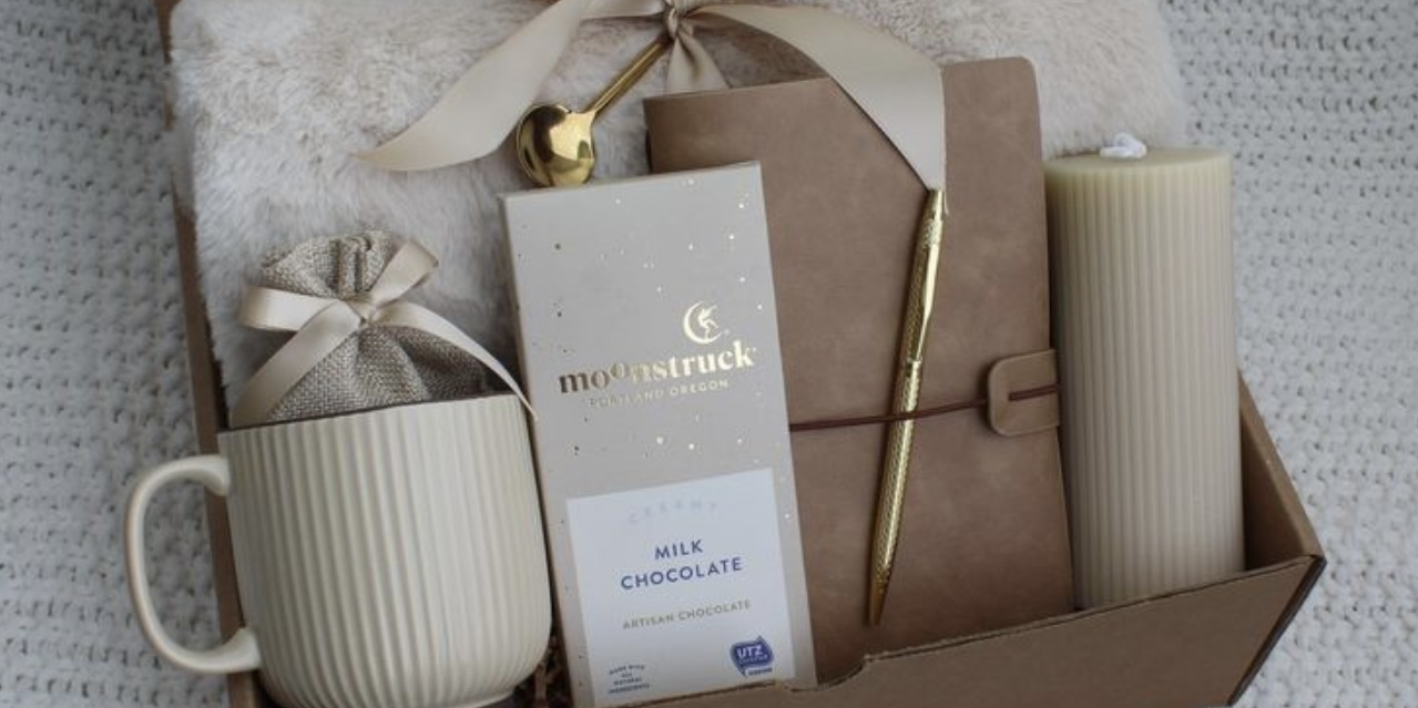 Elite Gifting's image