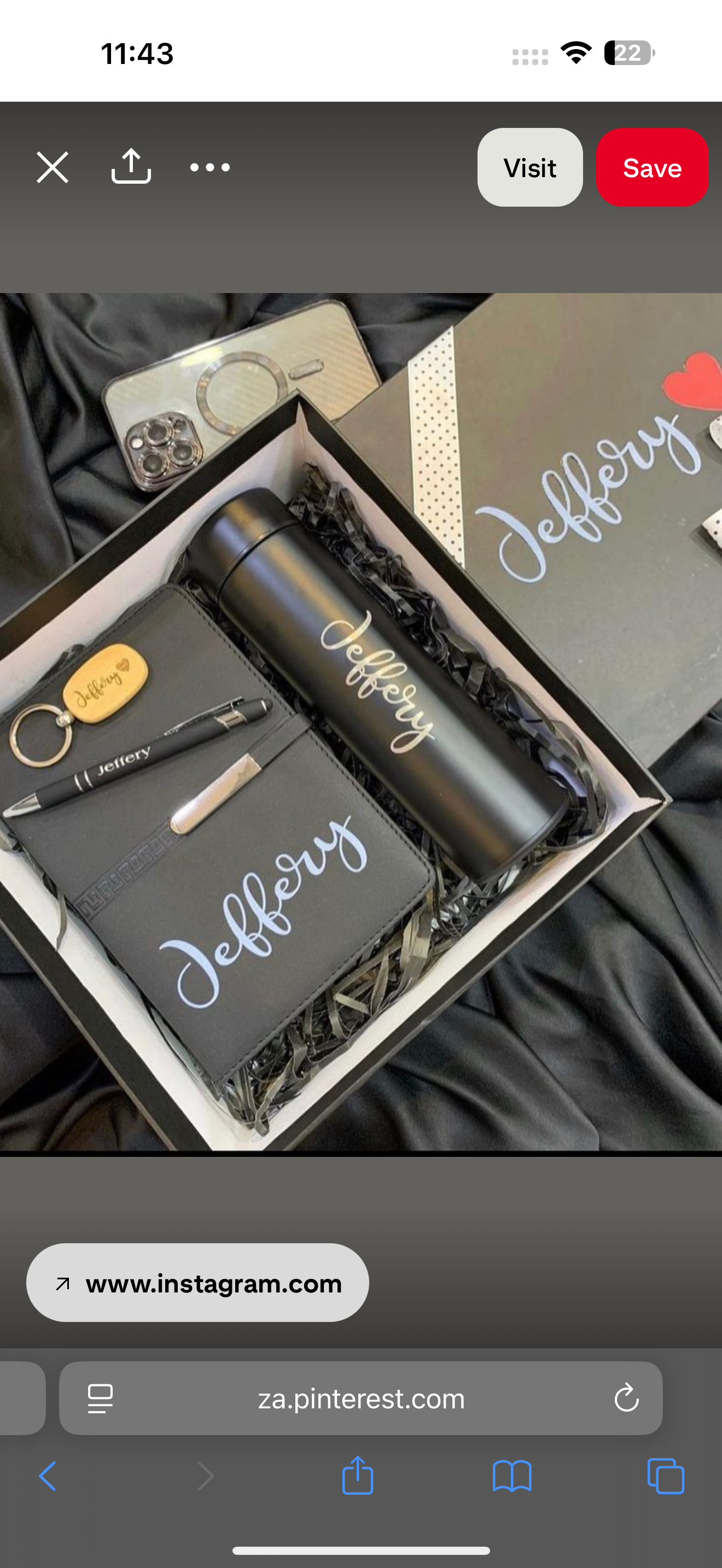 Elite Gifting's image