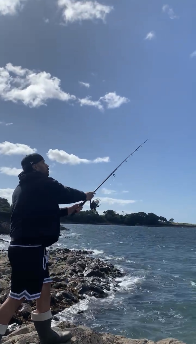 -FishFeeders LTD-'s image