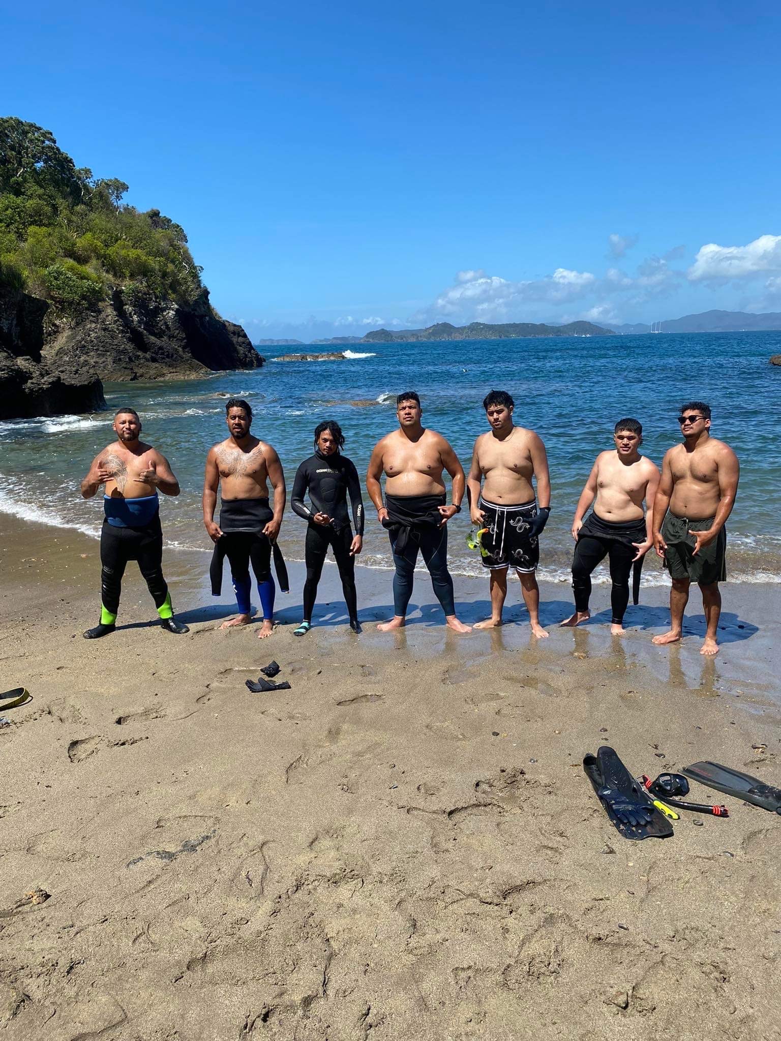 -FishFeeders LTD-'s image