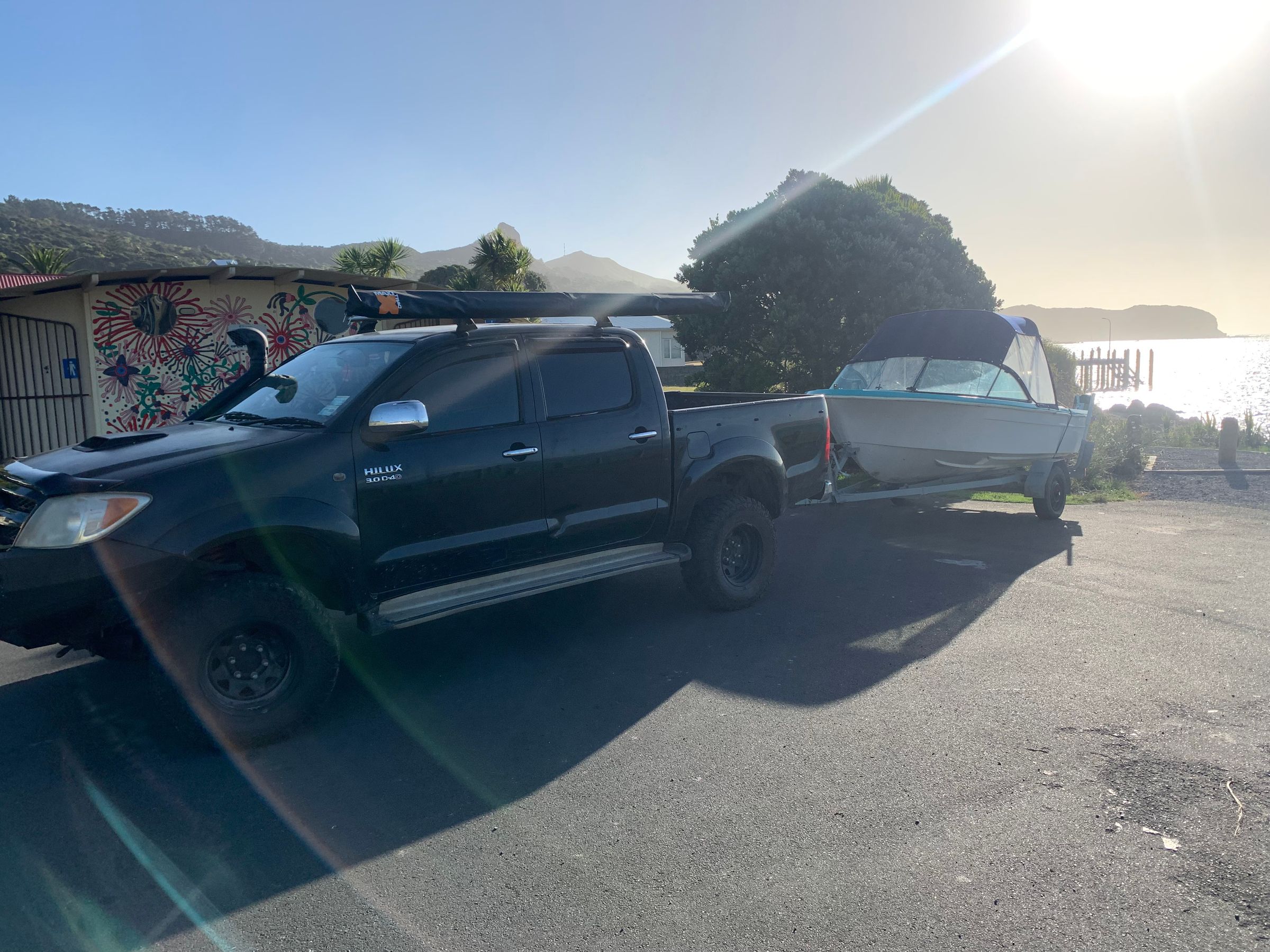 -FishFeeders LTD-'s image