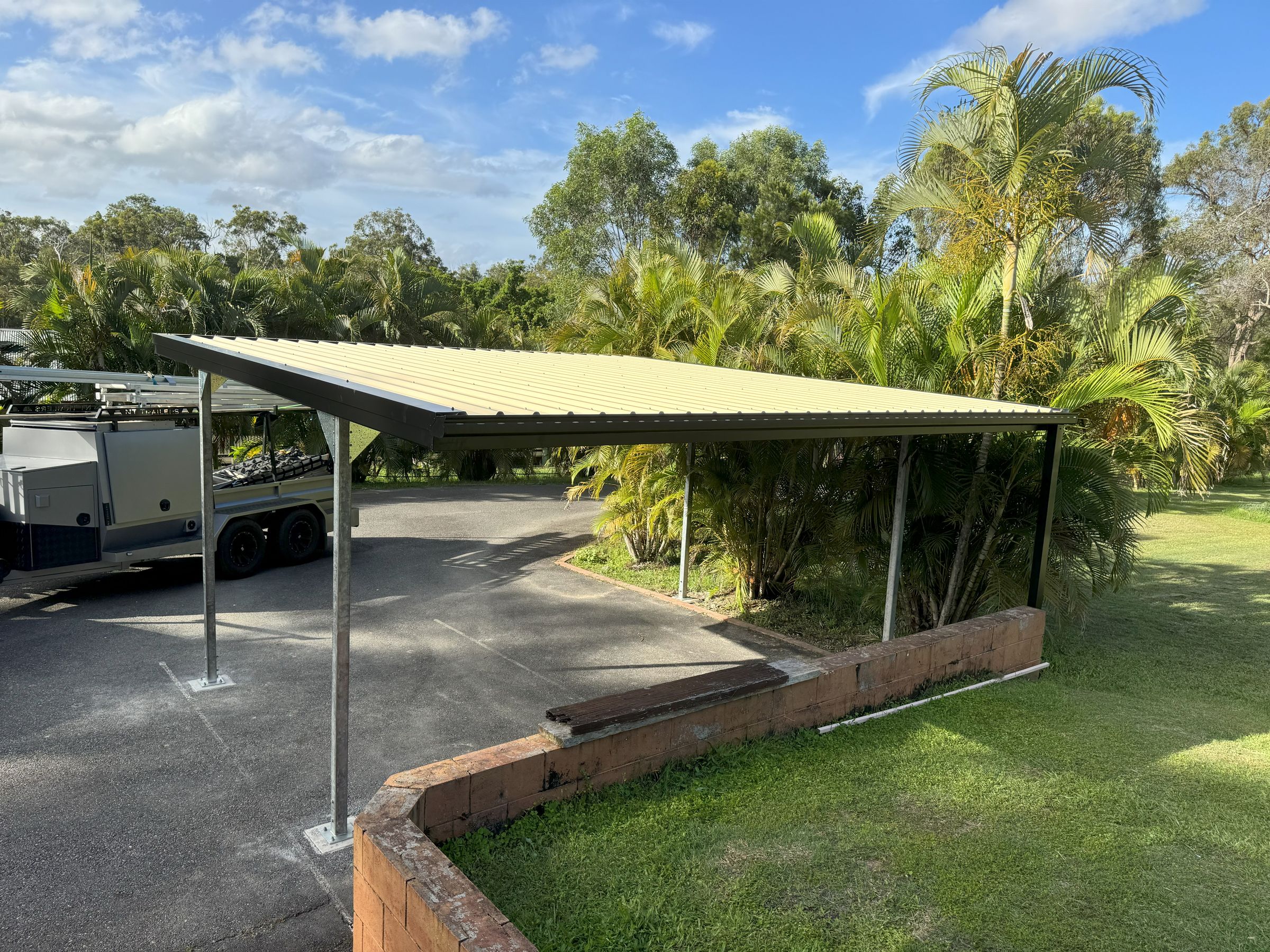 John & Annette Furner avatar