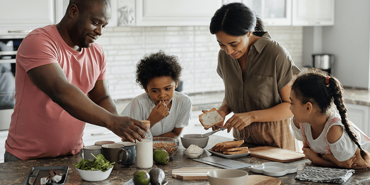 ESM Nutrition's image