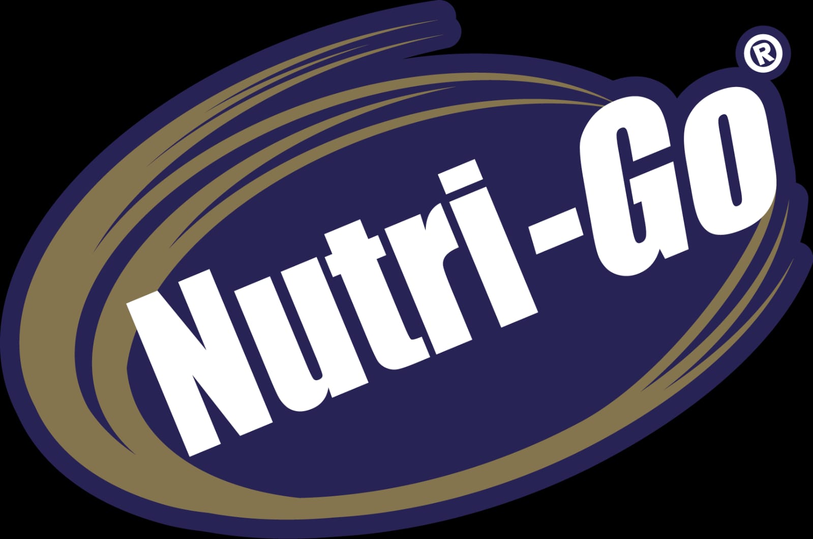 ESM Nutrition's image