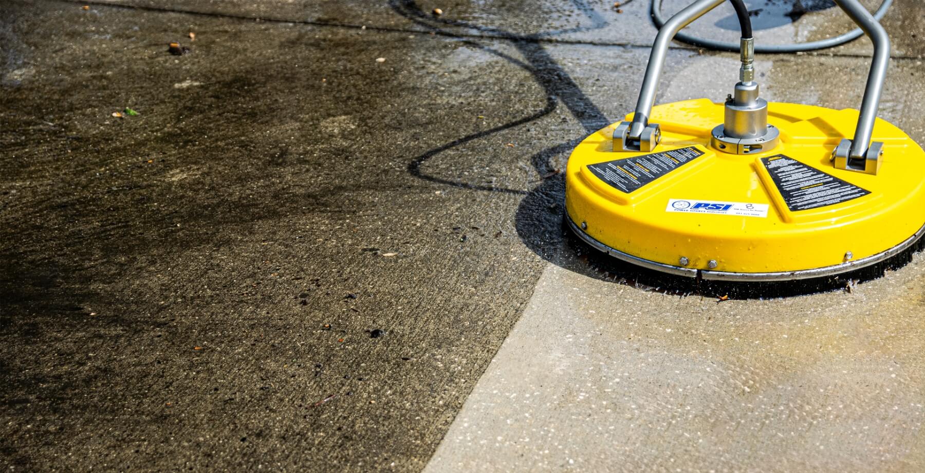 ECOCLEAN's image