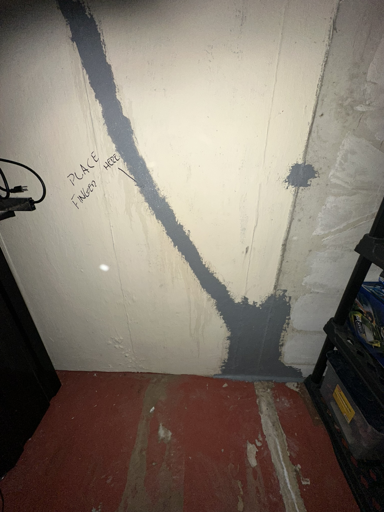 R.Bradley Home Repairs & Renovations's image