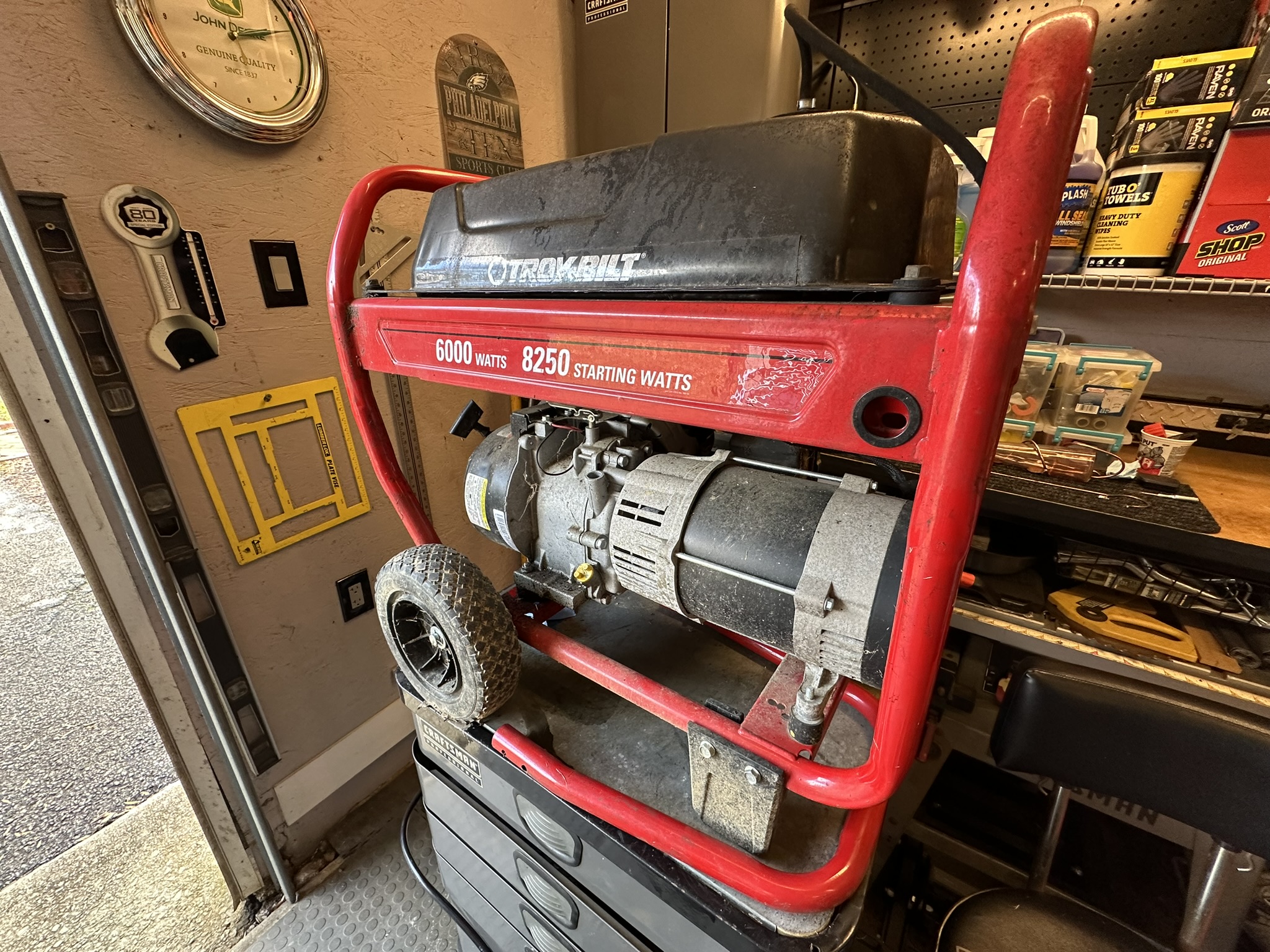 R.Bradley Home Repairs & Renovations's image