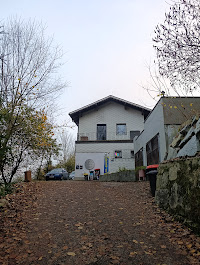 TUKI Hundesalon's image