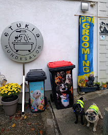 TUKI Hundesalon's image
