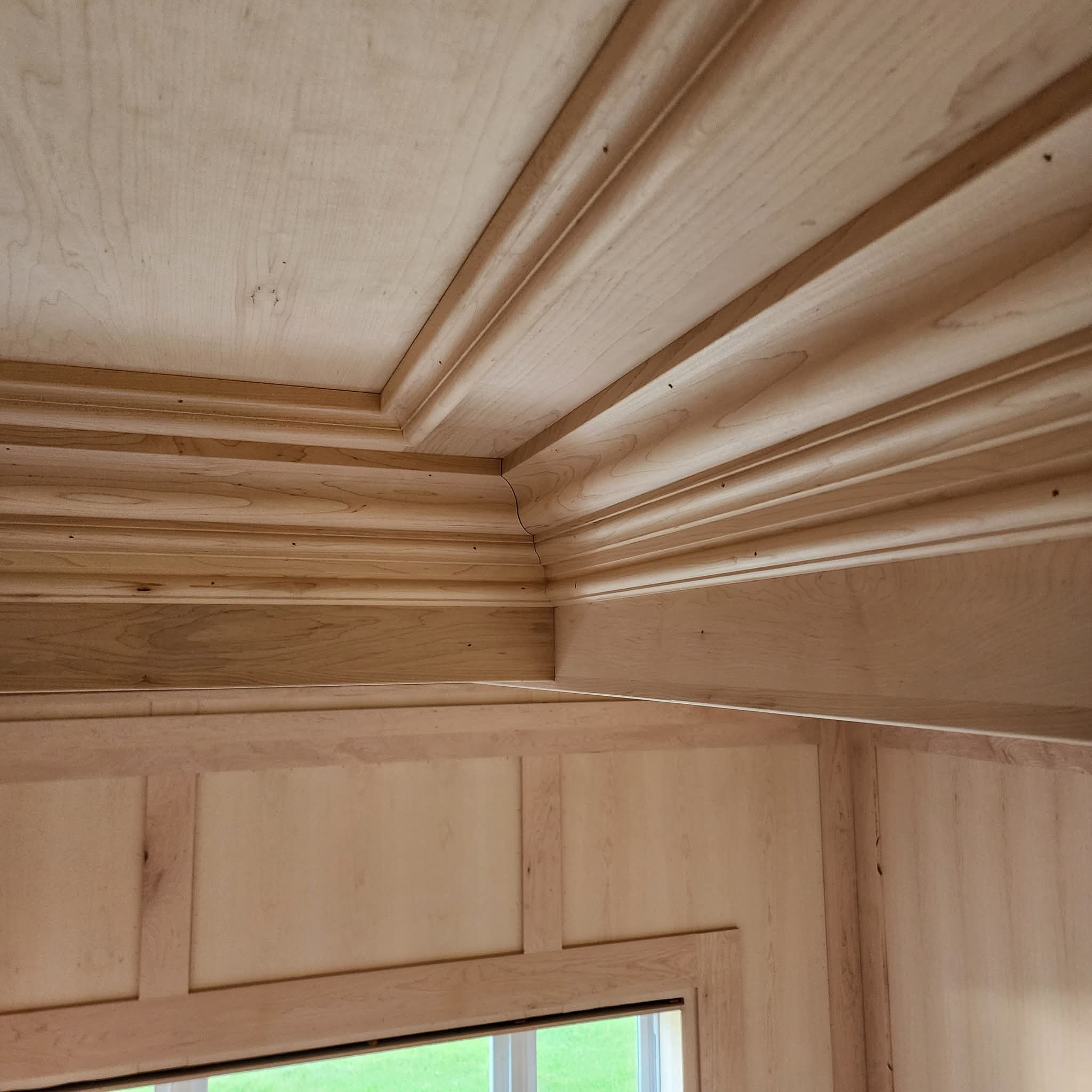 HESS-TEC LLC's image