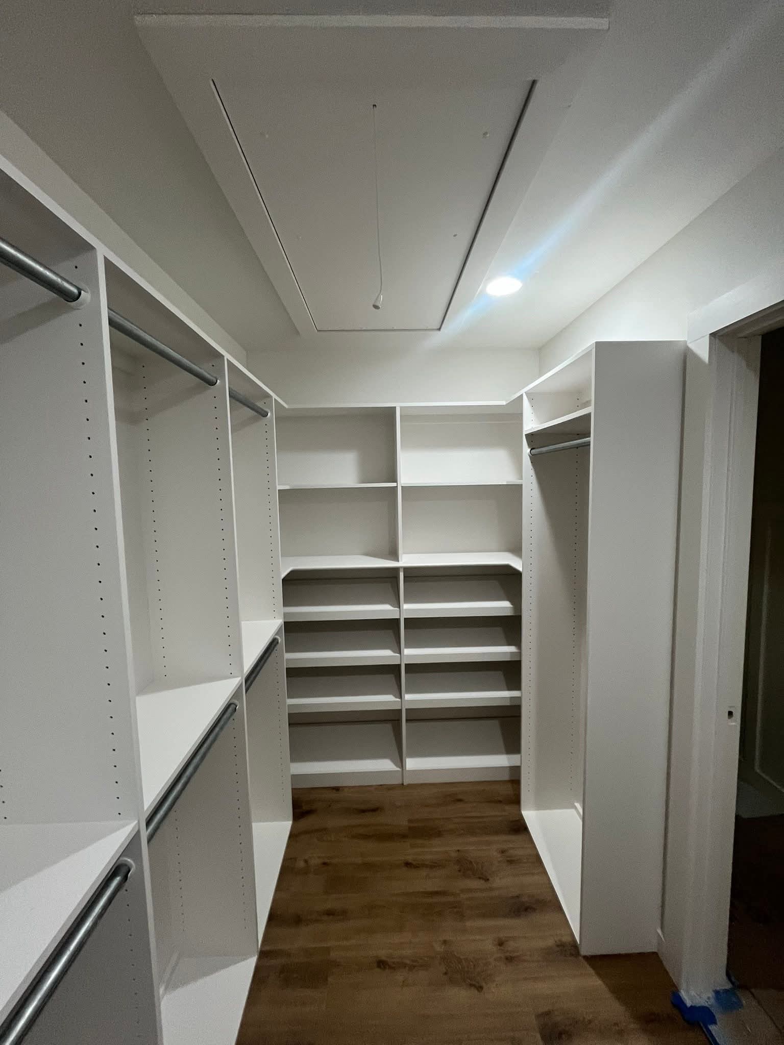 HESS-TEC LLC's image